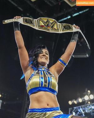 Armpit Fetish photo #1650