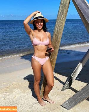 Armpit Fetish photo #1666