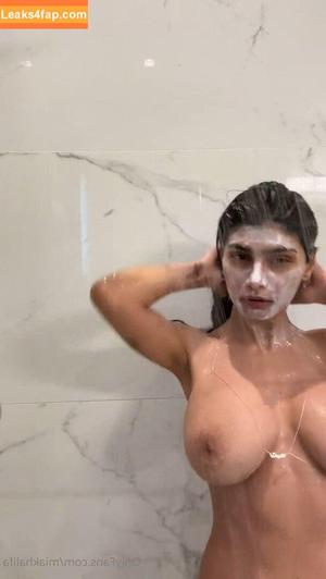 Armpit Fetish photo #1676