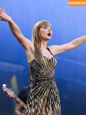 Armpit Fetish photo #1785