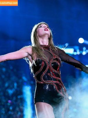 Armpit Fetish photo #1787