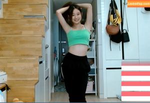 Armpit Fetish photo #1789