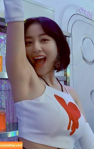 Armpit Fetish photo #1790