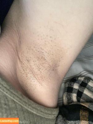 Armpit Fetish photo #1792
