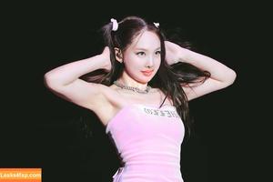 Armpit Fetish photo #1801