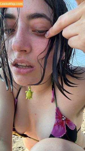 Armpit Fetish photo #1802