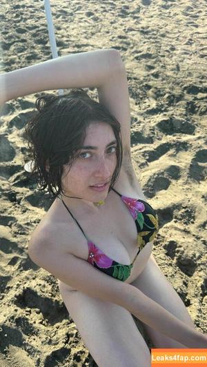 Armpit Fetish photo #1803