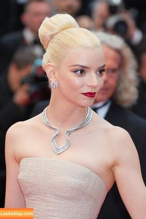 Armpit Fetish photo #1808