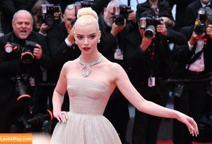 Armpit Fetish photo #1810