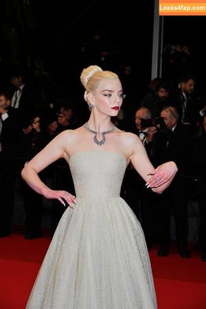 Armpit Fetish photo #1811