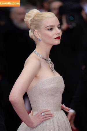 Armpit Fetish photo #1812