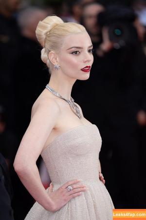 Armpit Fetish photo #1813