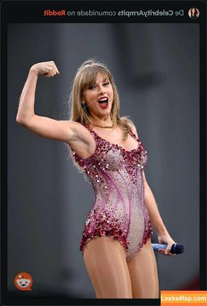 Armpit Fetish photo #1816