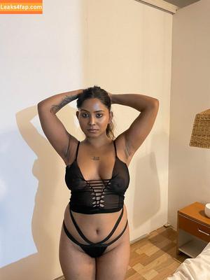 Armpit Fetish photo #1857