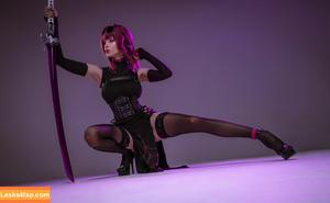 Armpit Fetish photo #1882