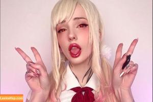 Armpit Fetish photo #1899