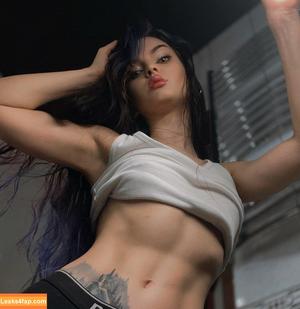 Armpit Fetish photo #1917