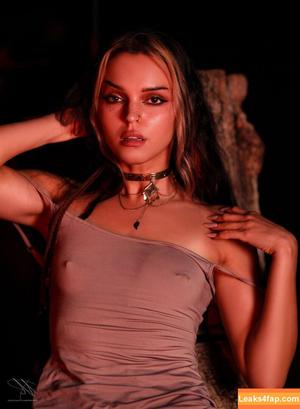 Armpit Fetish photo #1918