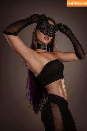 Armpit Fetish photo #1919