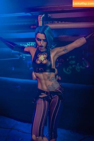 Armpit Fetish photo #1920