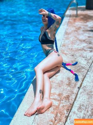 Armpit Fetish фото #1923