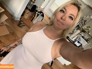 Armpit Fetish фото #1962