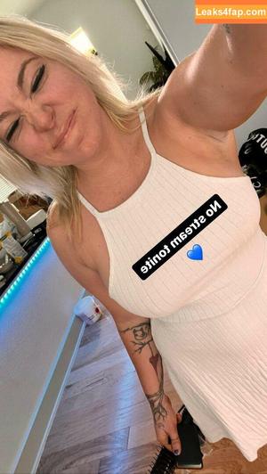 Armpit Fetish фото #1963