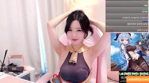 Armpit Fetish фото #1964