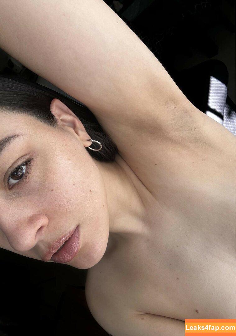Armpit Fetish / nextdoormisha / sexyarmpitqueens слитое фото фото #2004