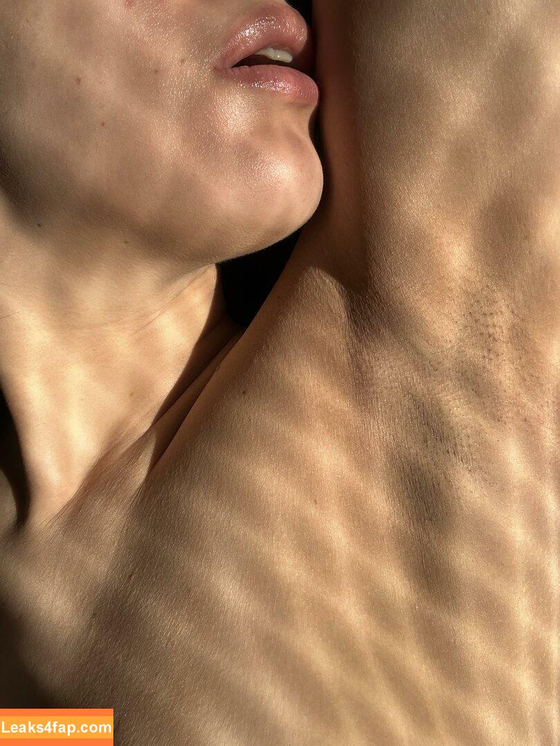 Armpit Fetish / nextdoormisha / sexyarmpitqueens слитое фото фото #2025