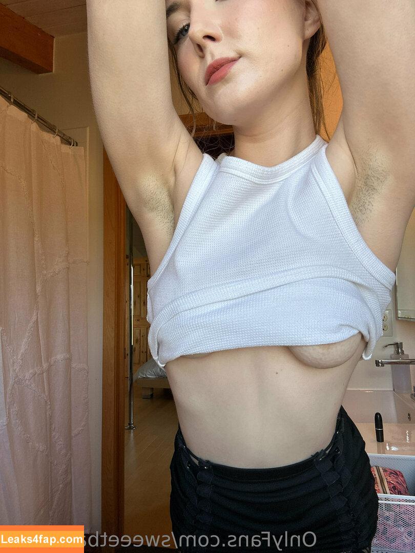 Armpit Fetish / nextdoormisha / sexyarmpitqueens leaked photo photo #2097