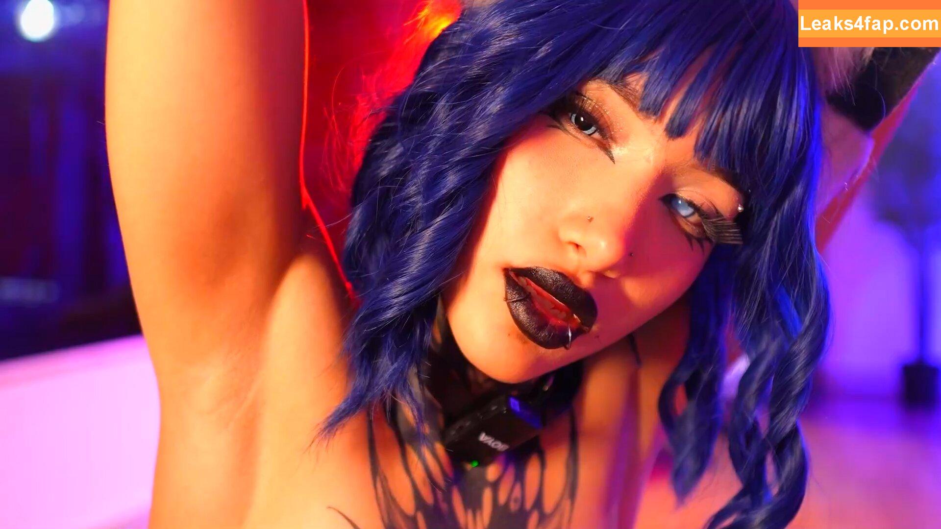 Armpit Fetish / nextdoormisha / sexyarmpitqueens слитое фото фото #2112