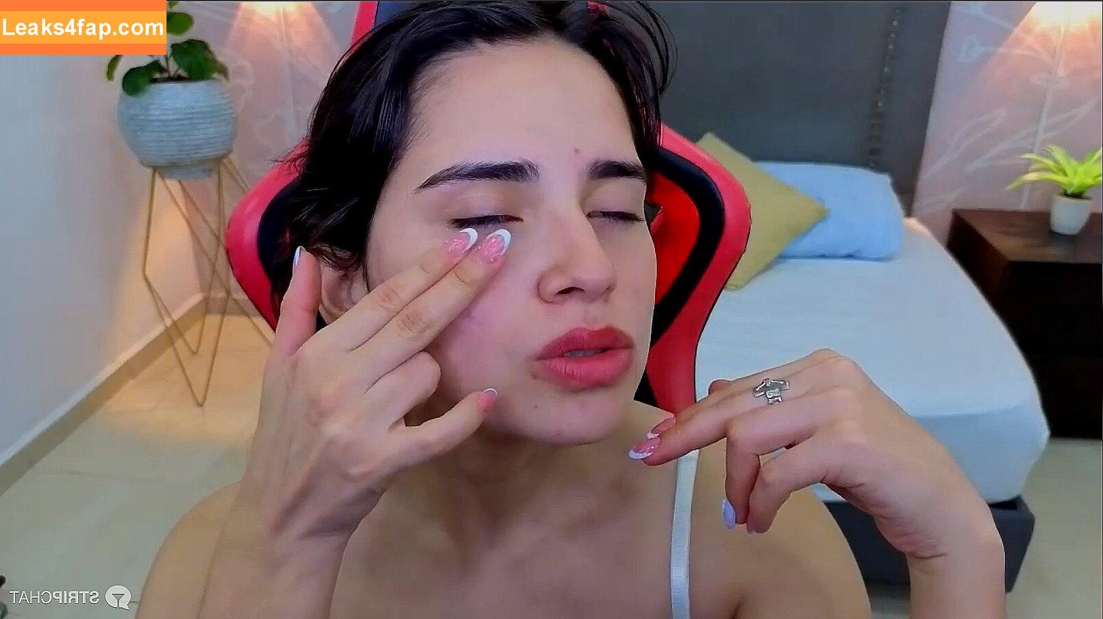 Armpit Fetish / nextdoormisha / sexyarmpitqueens leaked photo photo #2260