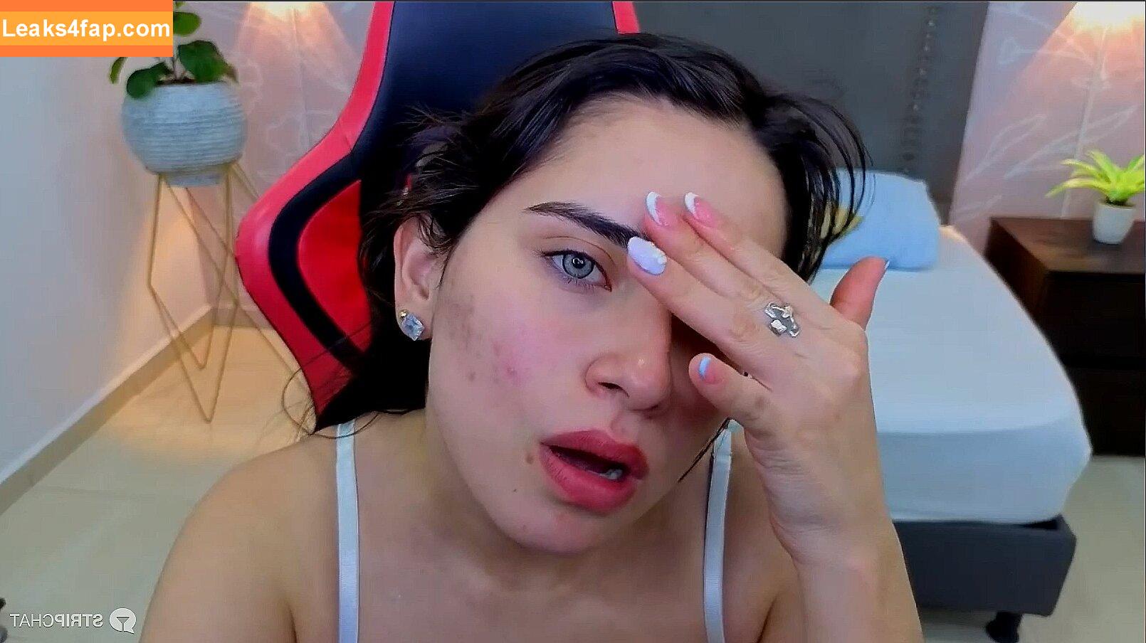 Armpit Fetish / nextdoormisha / sexyarmpitqueens слитое фото фото #2261