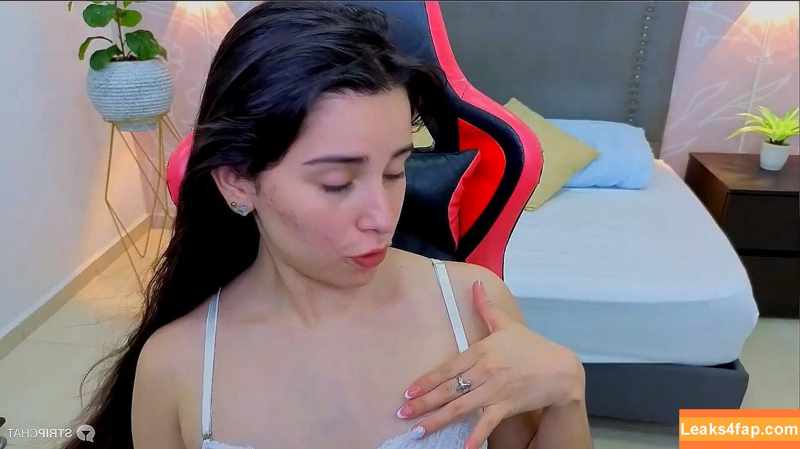 Armpit Fetish / nextdoormisha / sexyarmpitqueens leaked photo photo #2262