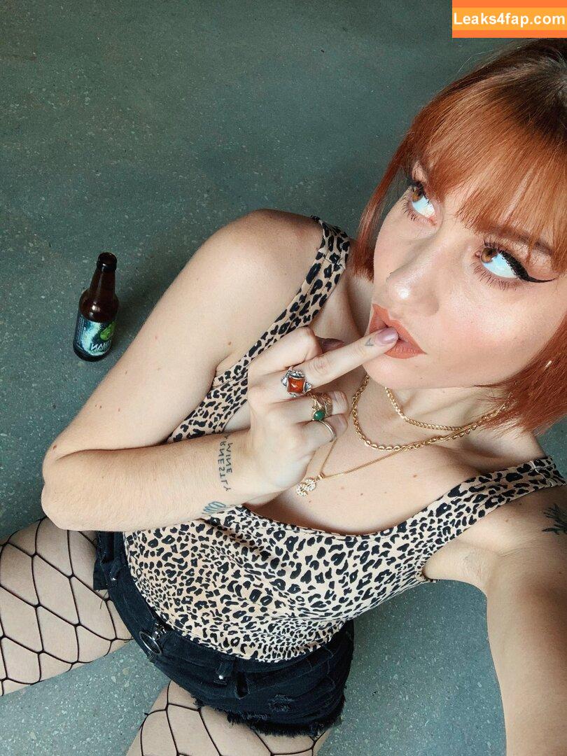 Armpit Fetish / nextdoormisha / sexyarmpitqueens leaked photo photo #2266