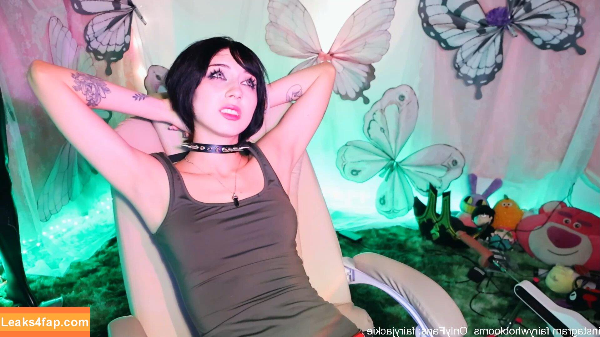 Armpit Fetish / nextdoormisha / sexyarmpitqueens слитое фото фото #2271