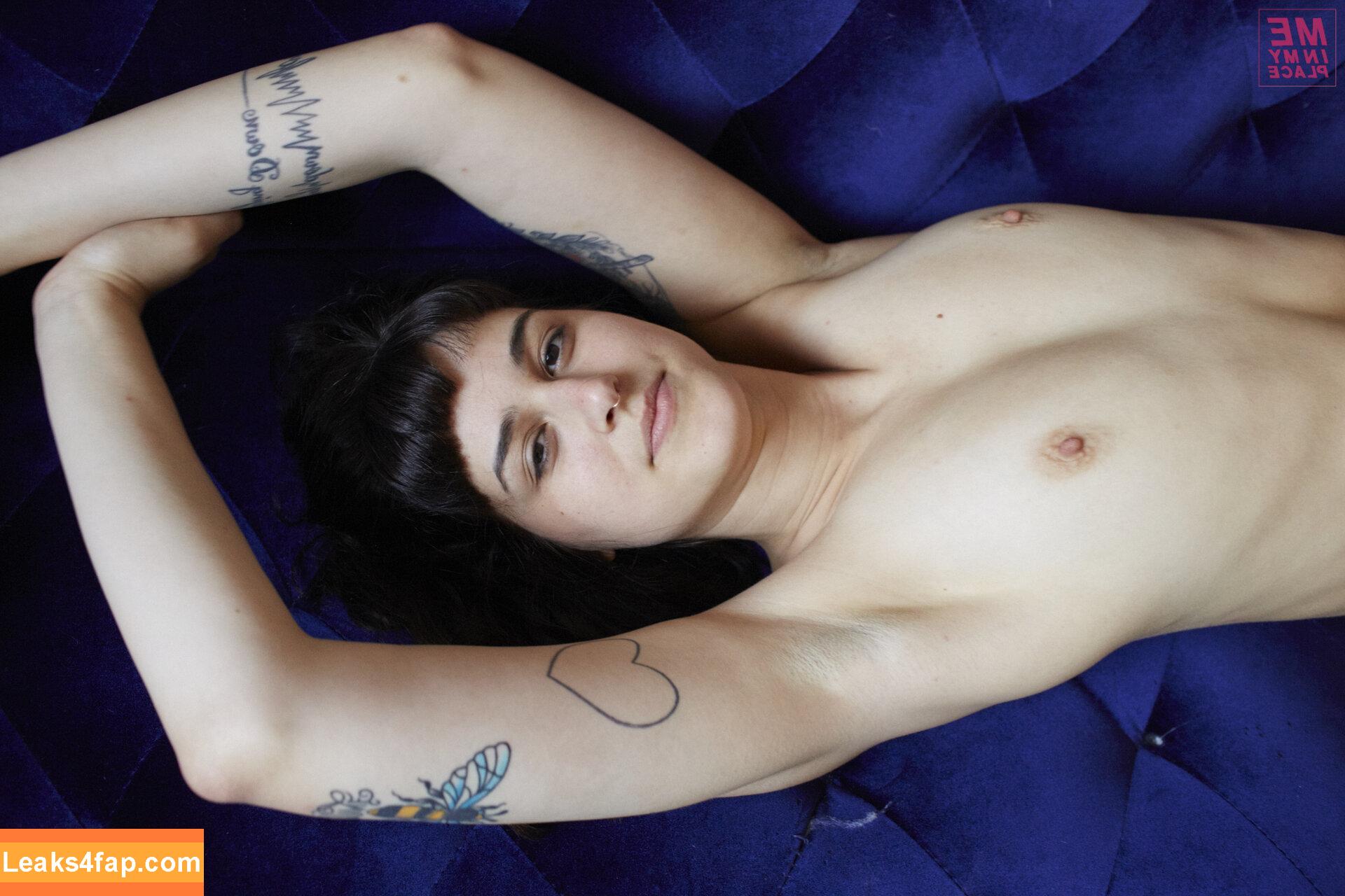 Armpit Fetish / nextdoormisha / sexyarmpitqueens слитое фото фото #2295