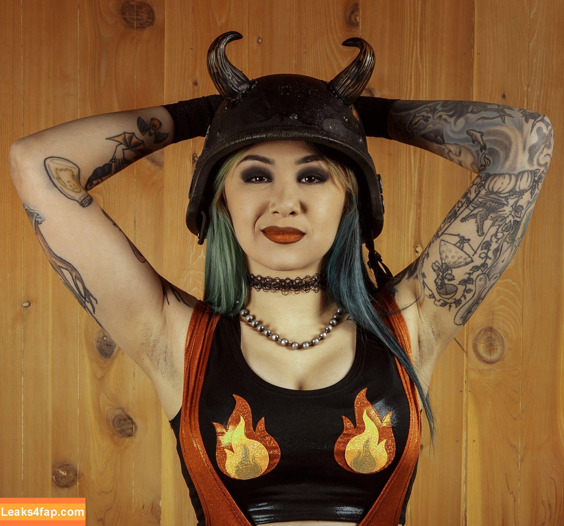 Armpit Fetish / nextdoormisha / sexyarmpitqueens слитое фото фото #2299