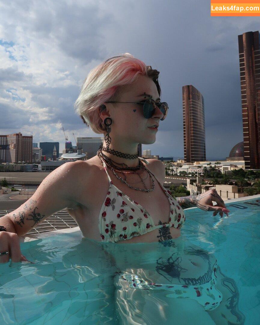 Armpit Fetish / nextdoormisha / sexyarmpitqueens leaked photo photo #2392