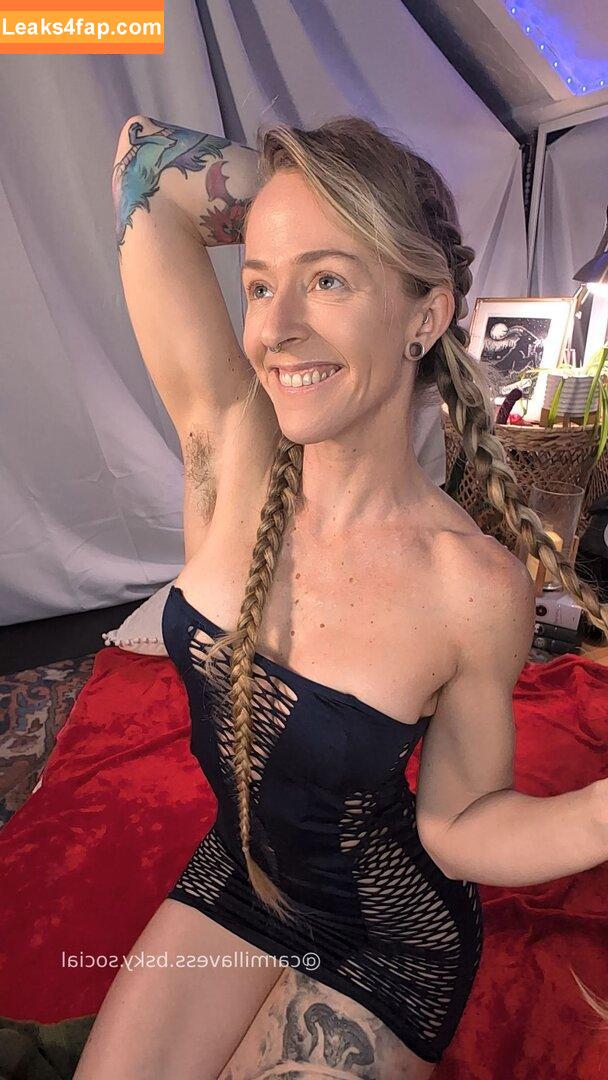 Armpit Fetish / nextdoormisha / sexyarmpitqueens leaked photo photo #2419