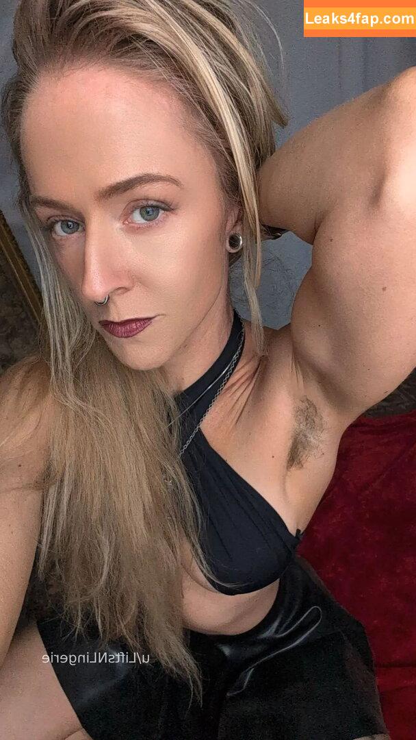 Armpit Fetish / nextdoormisha / sexyarmpitqueens leaked photo photo #2423
