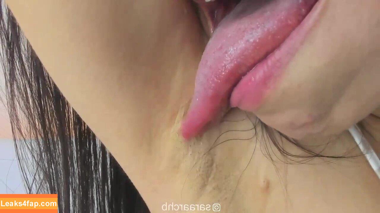 Armpit Fetish / armpitfetishhhh leaked photo photo #2560