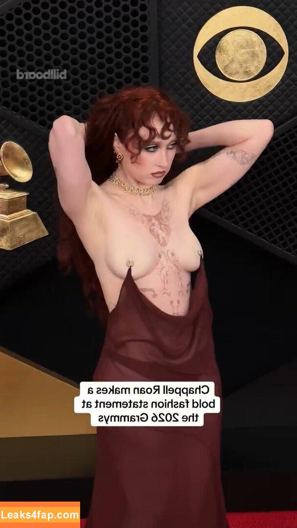 Armpit Fetish / nextdoormisha / sexyarmpitqueens leaked photo photo #2572