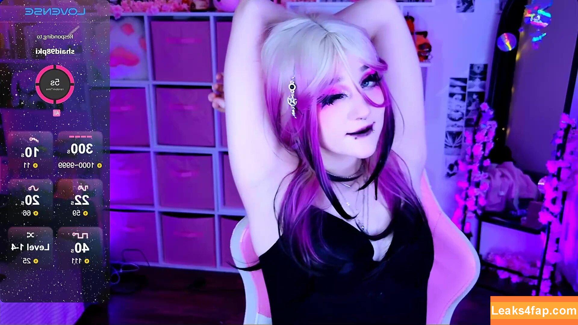 Armpit Fetish / armpitfetishhhh leaked photo photo #2593