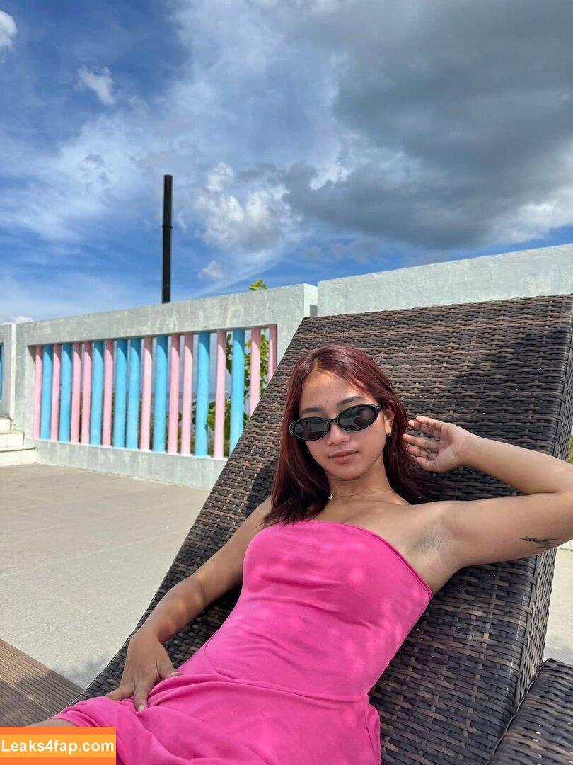 Armpit Fetish / armpitfetishhhh leaked photo photo #2622