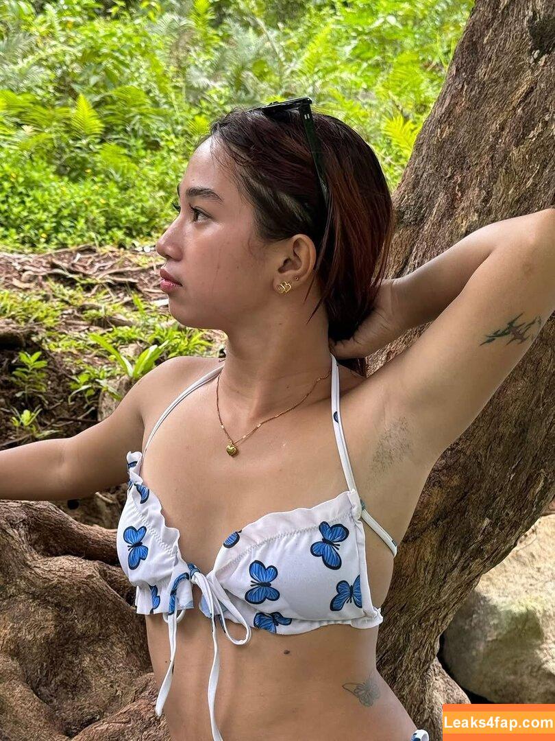 Armpit Fetish / armpitfetishhhh leaked photo photo #2624