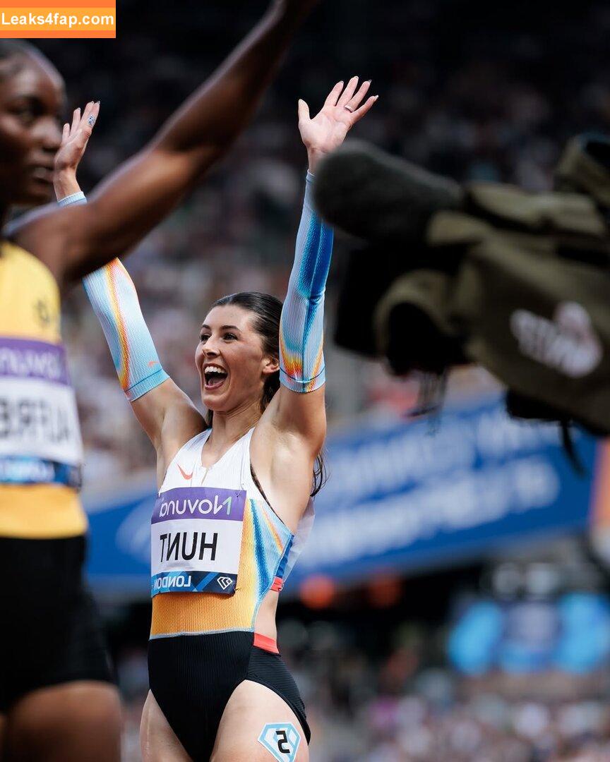 Armpit Fetish / nextdoormisha / sexyarmpitqueens слитое фото фото #2633