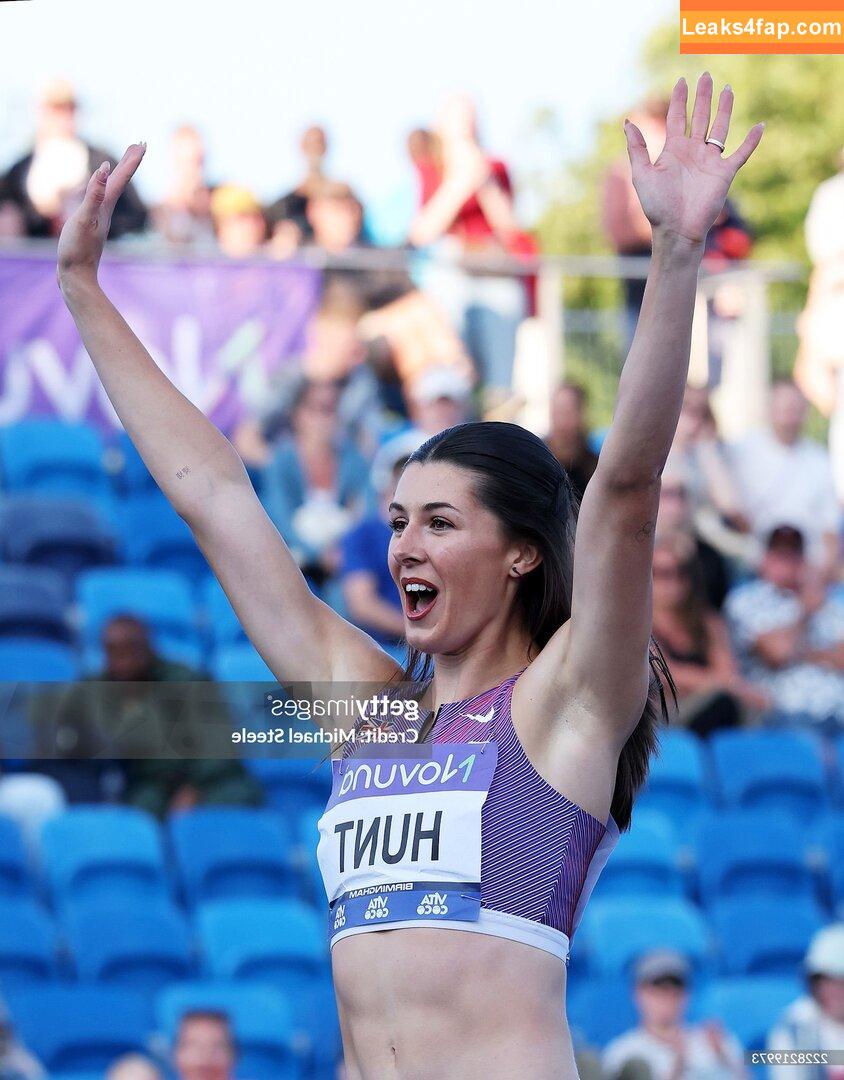 Armpit Fetish / nextdoormisha / sexyarmpitqueens leaked photo photo #2636