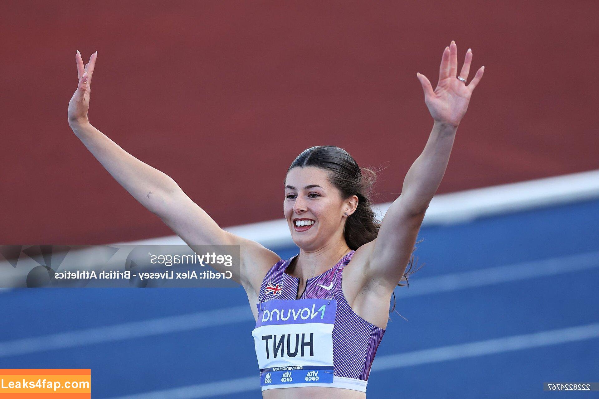 Armpit Fetish / nextdoormisha / sexyarmpitqueens слитое фото фото #2637